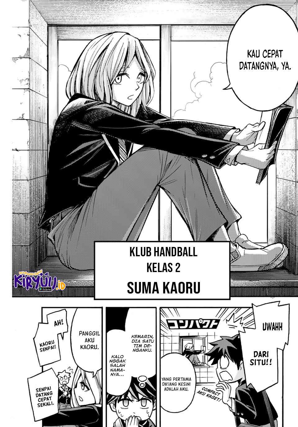 Halaman 47