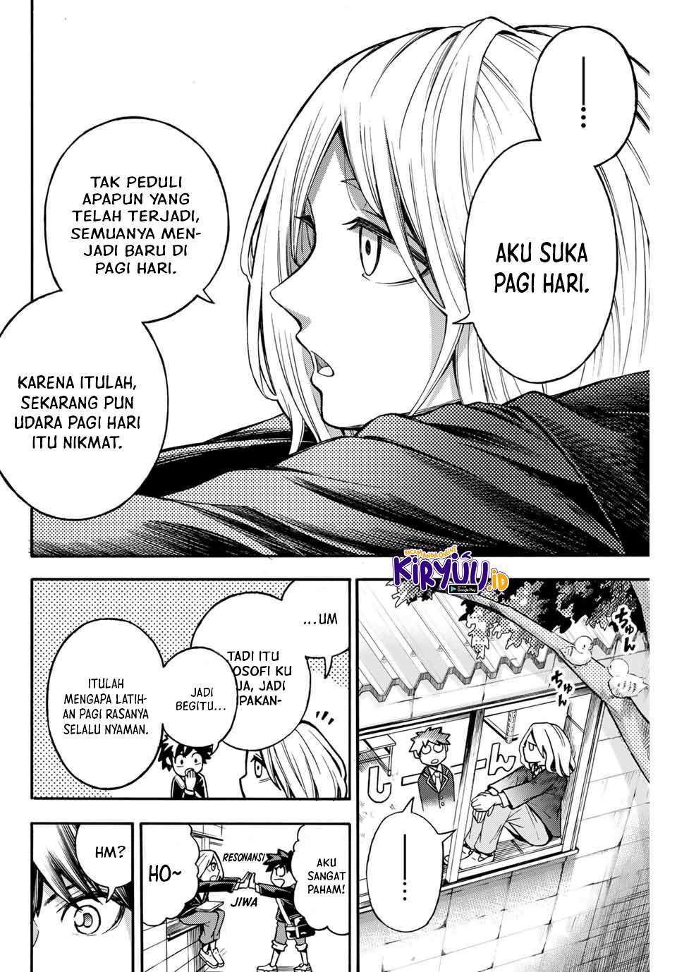 Halaman 48