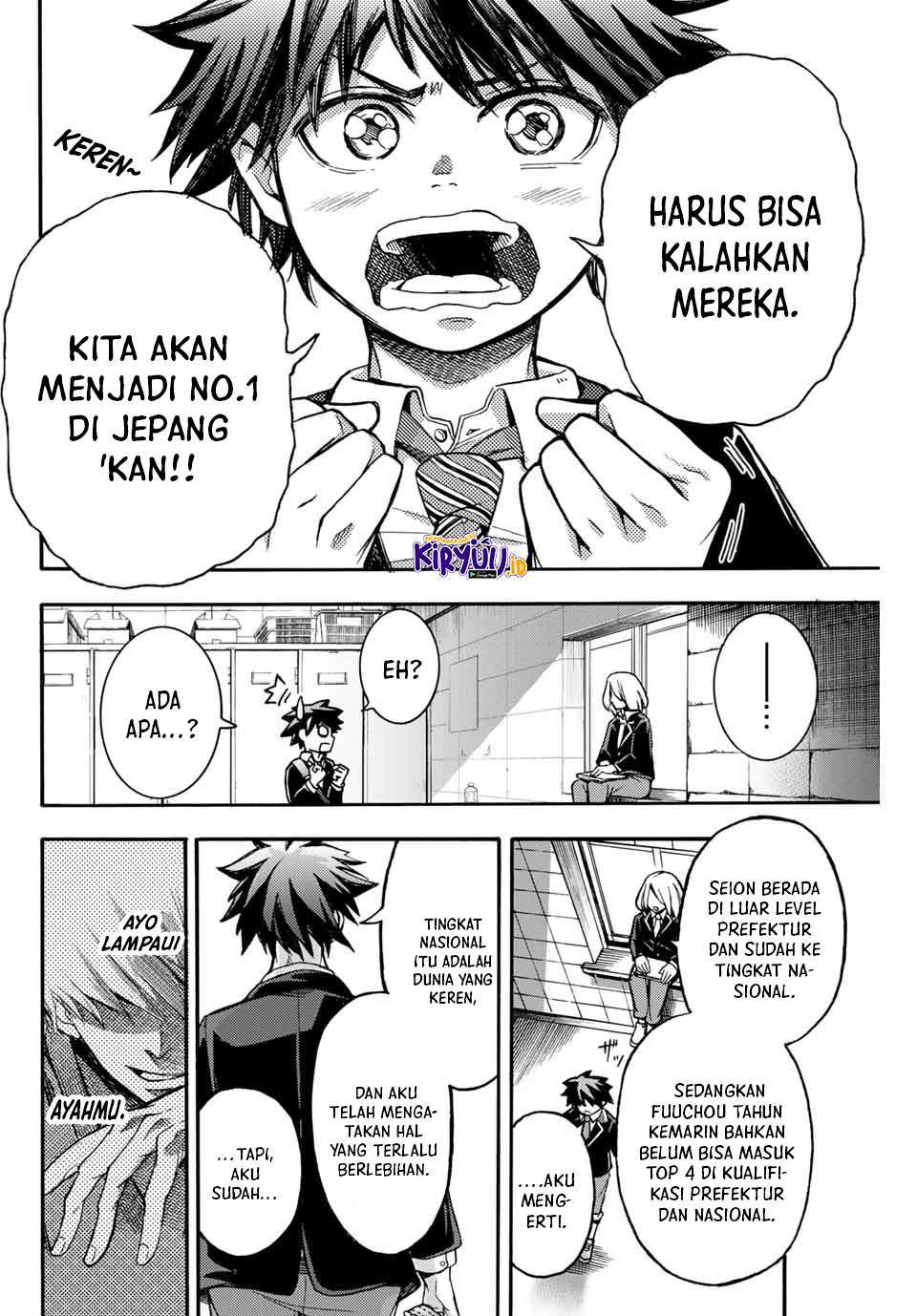Halaman 52
