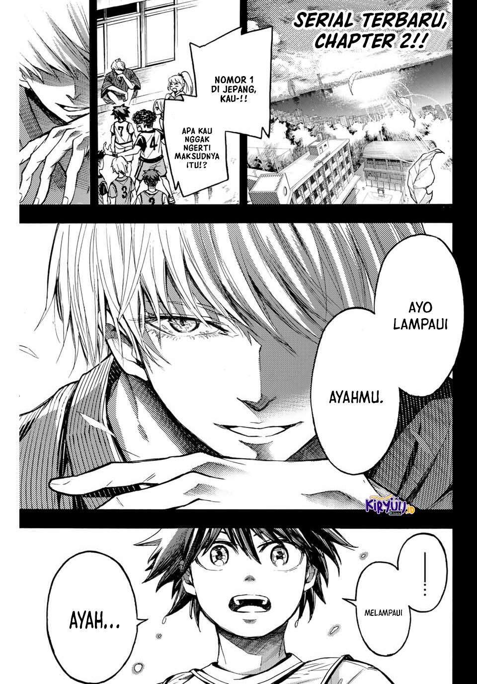 Halaman 37