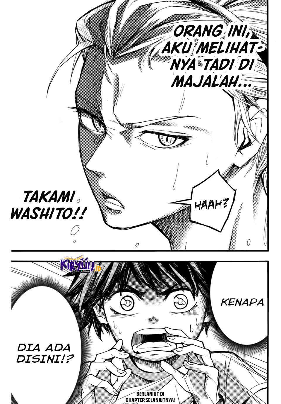 Halaman 57