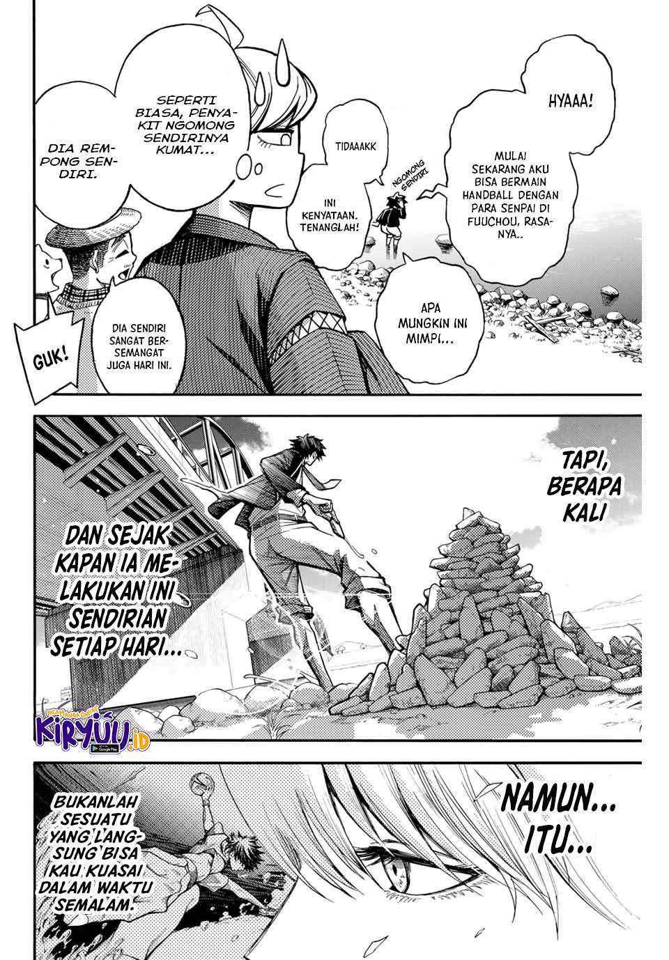 Halaman 42