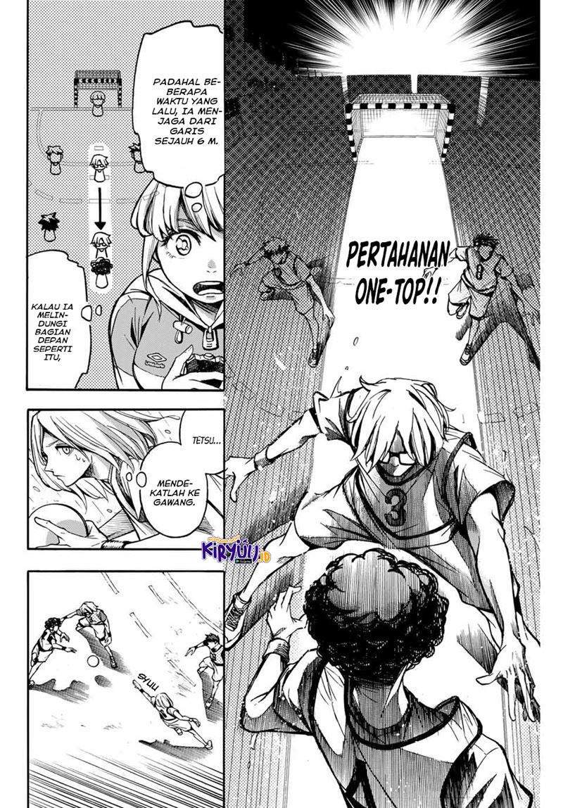 Halaman 15