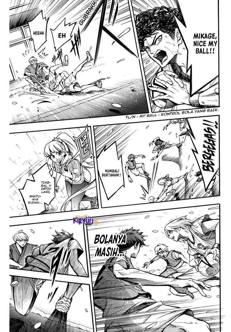 Halaman 22