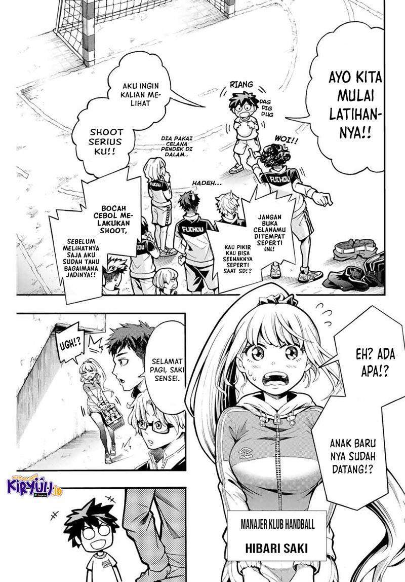 Halaman 62