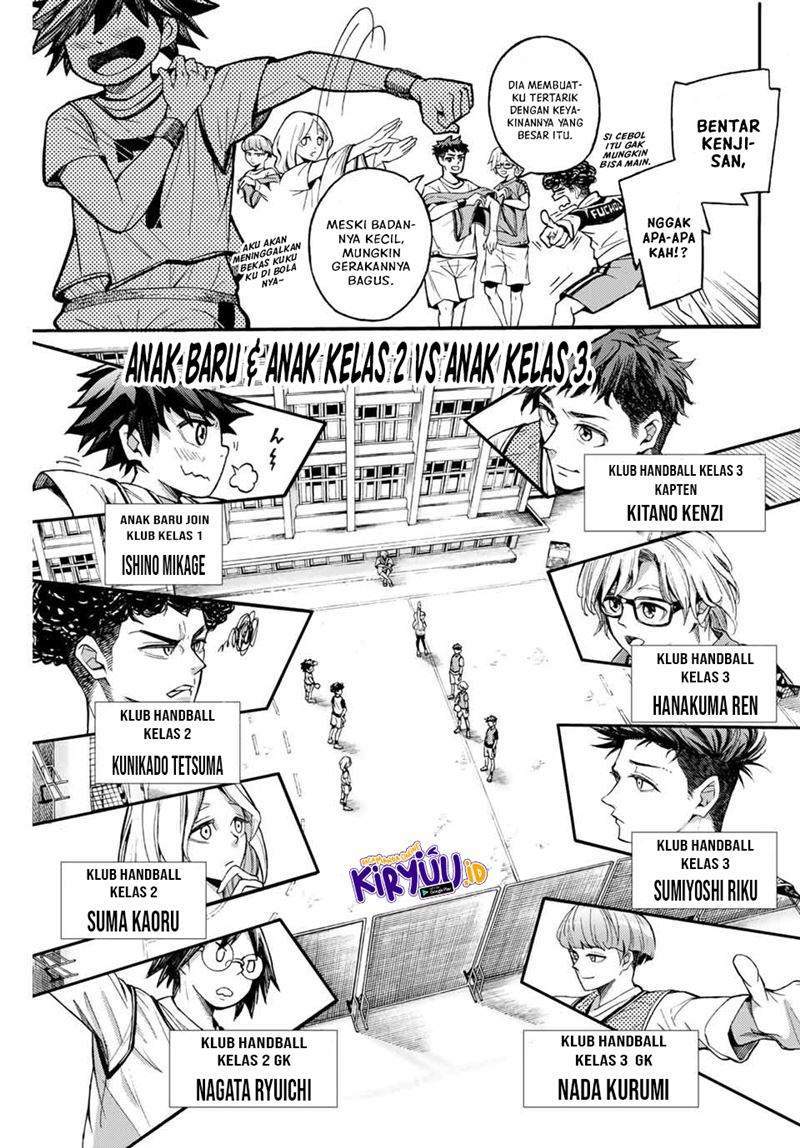 Halaman 66
