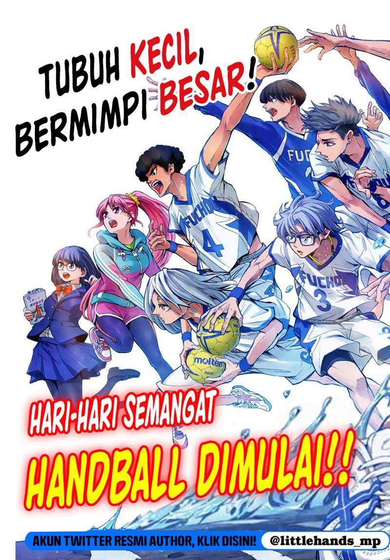 Halaman 43