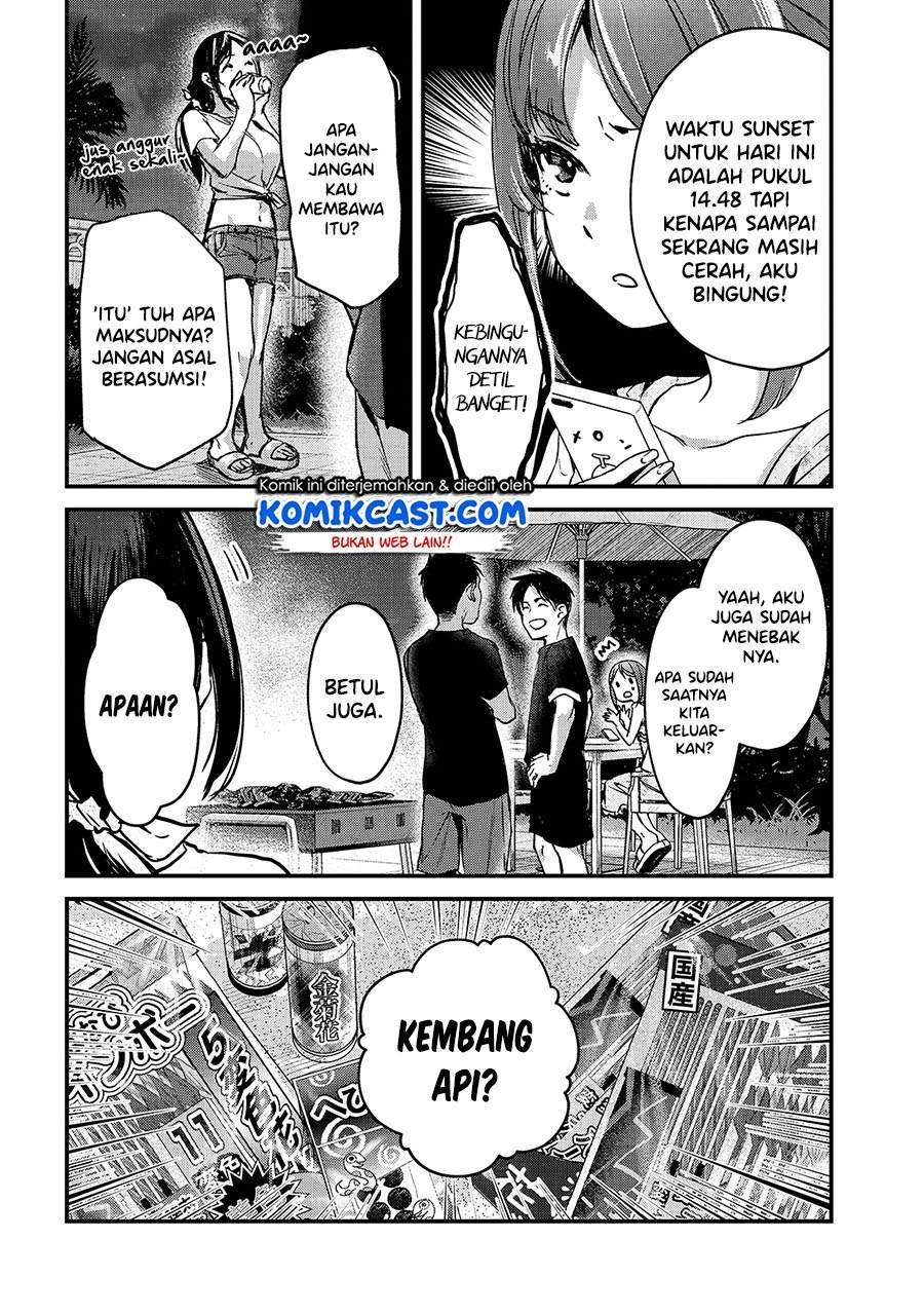 Halaman 169