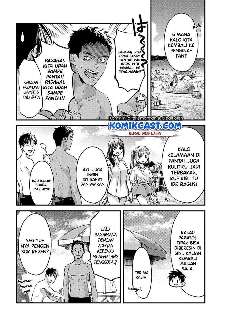 Halaman 157