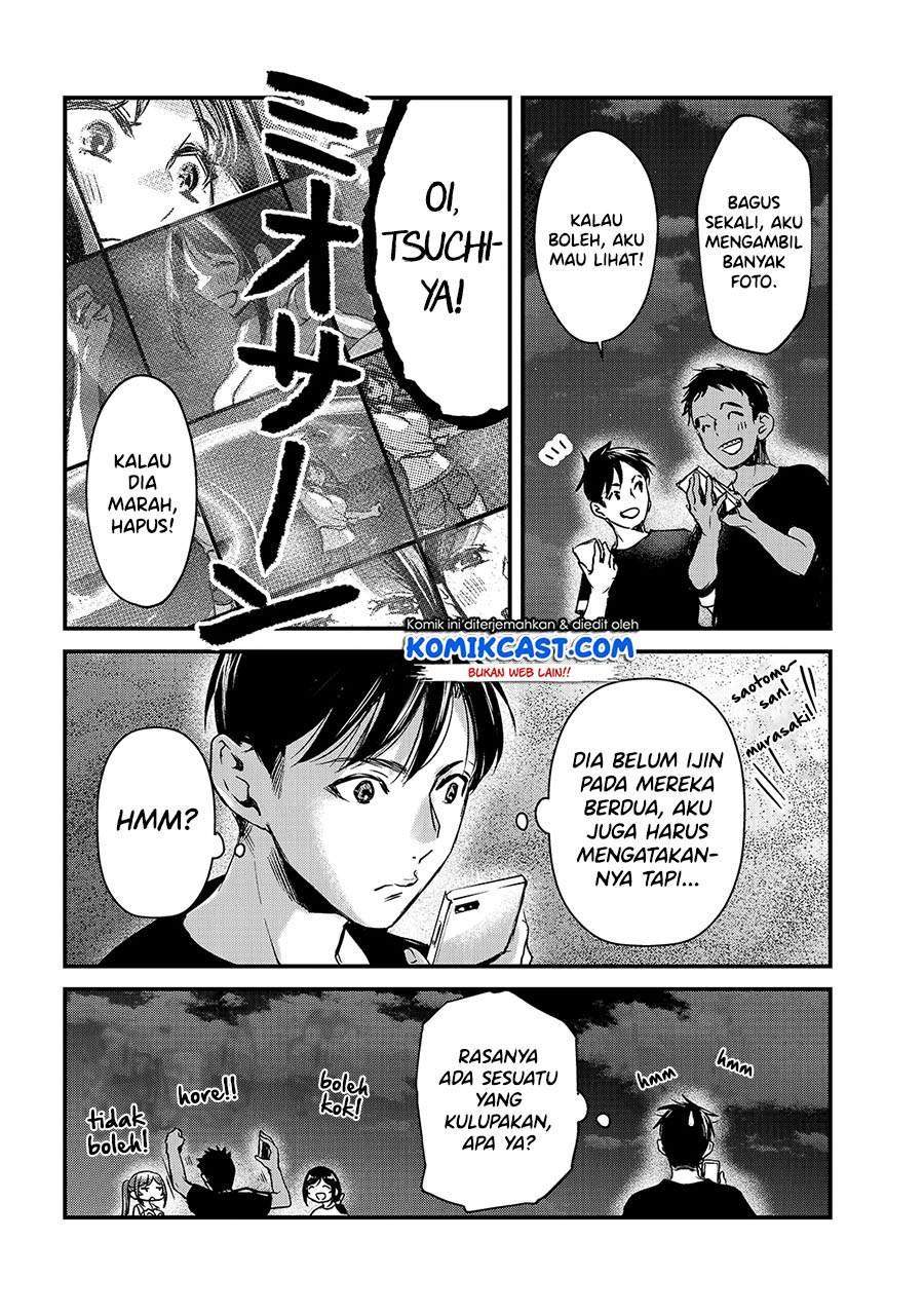 Halaman 179