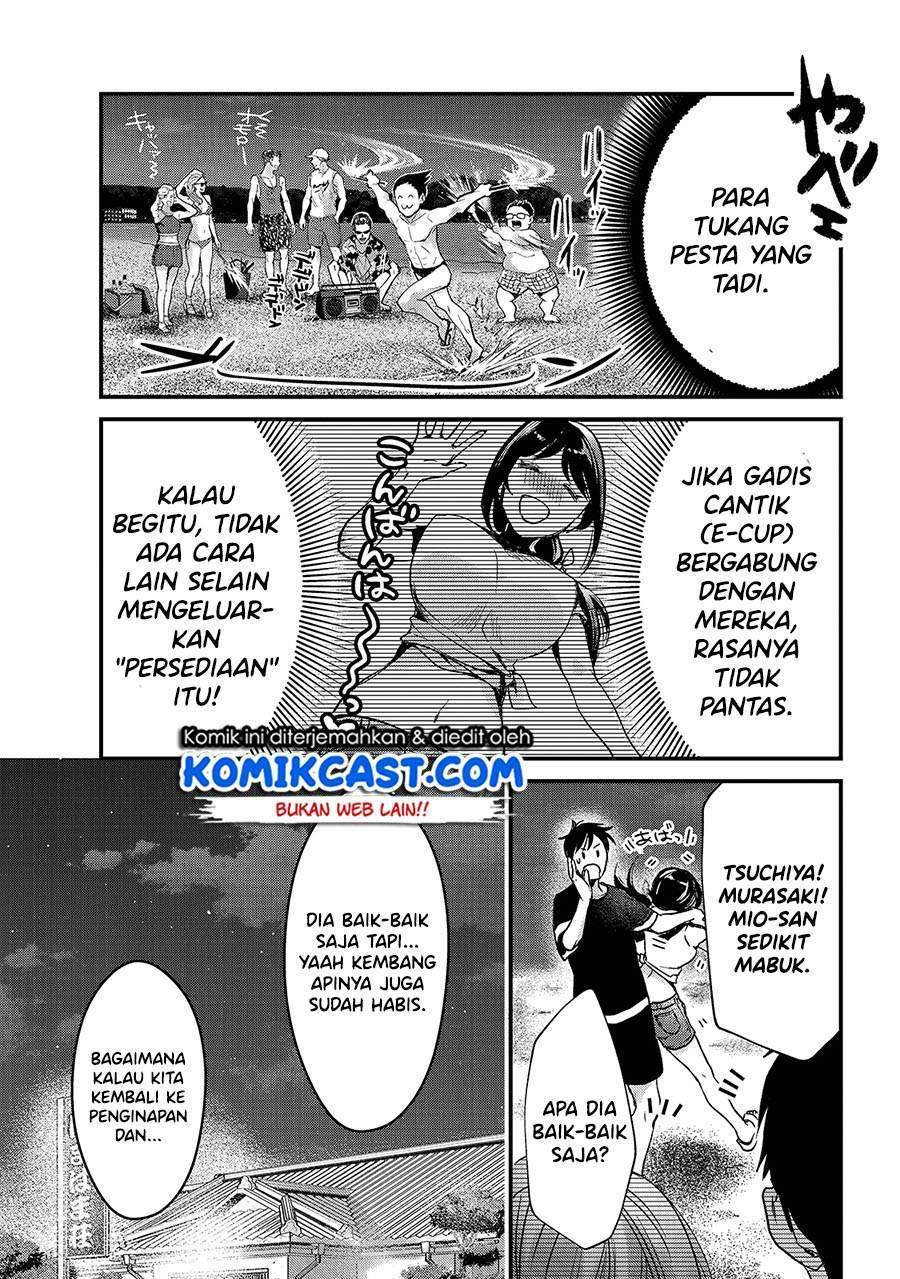 Halaman 186