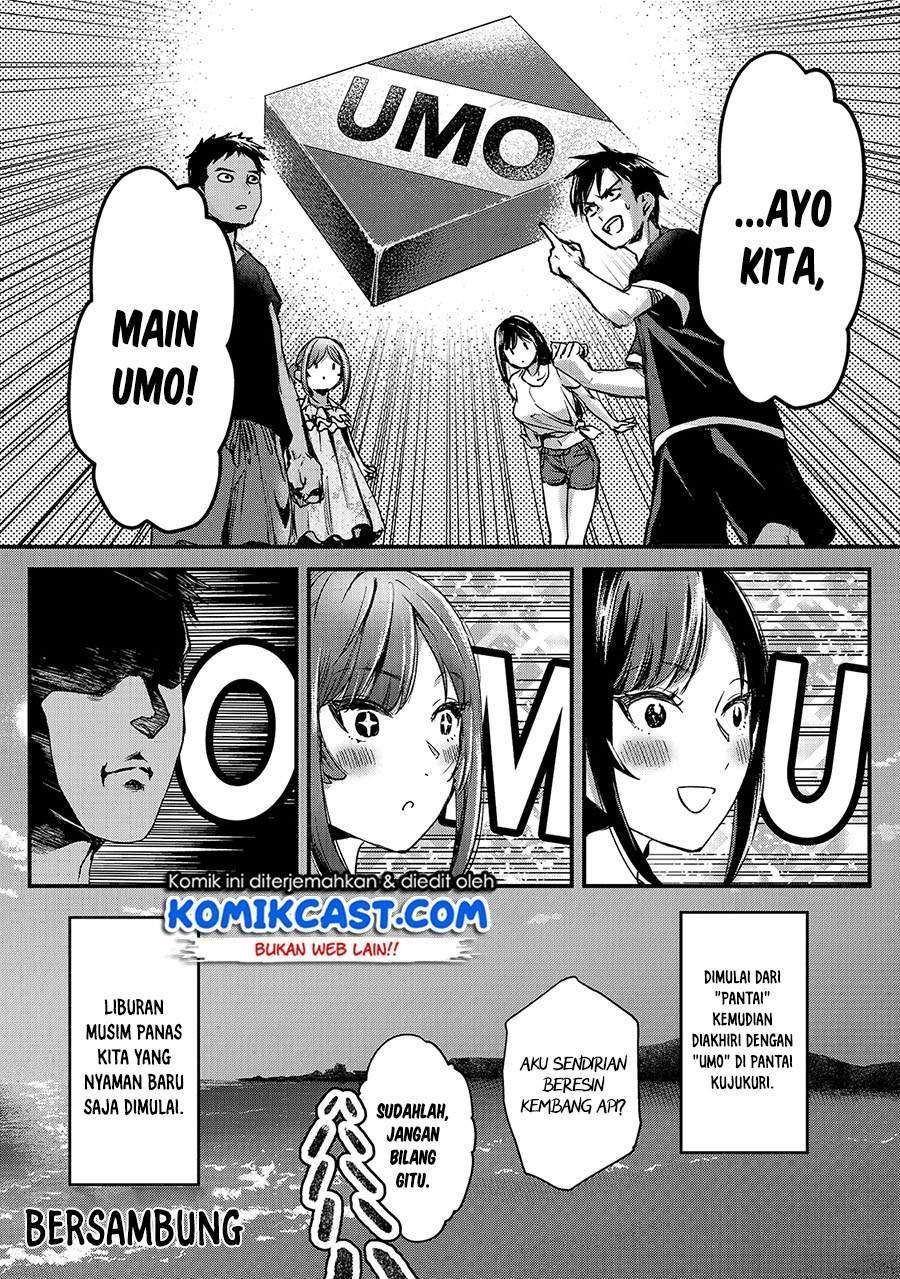 Halaman 187