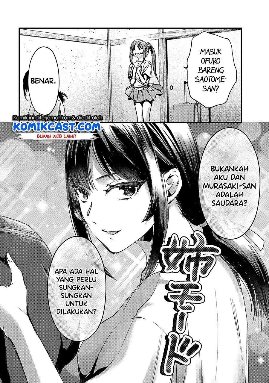 Halaman 159