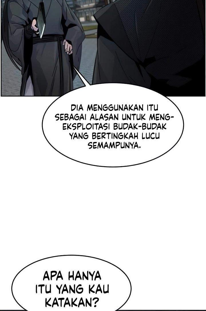Halaman 103