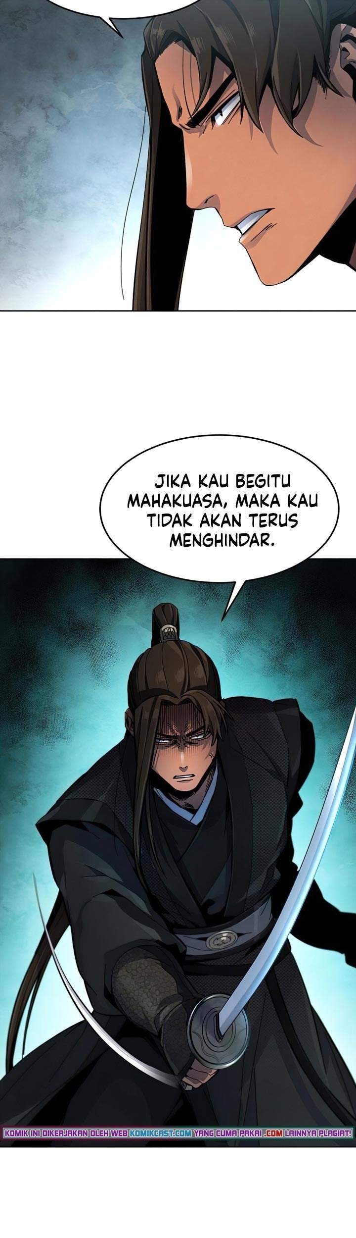 Halaman 104