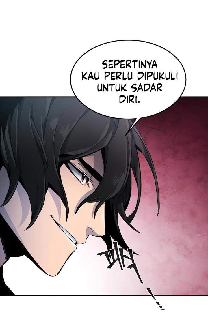 Halaman 105