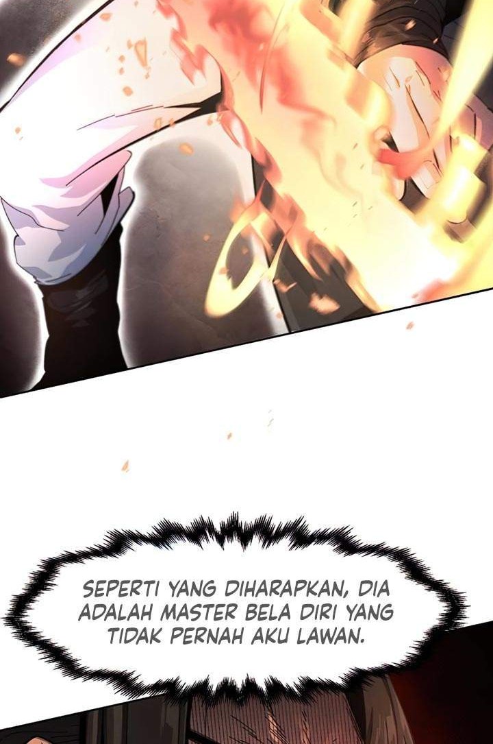 Halaman 109