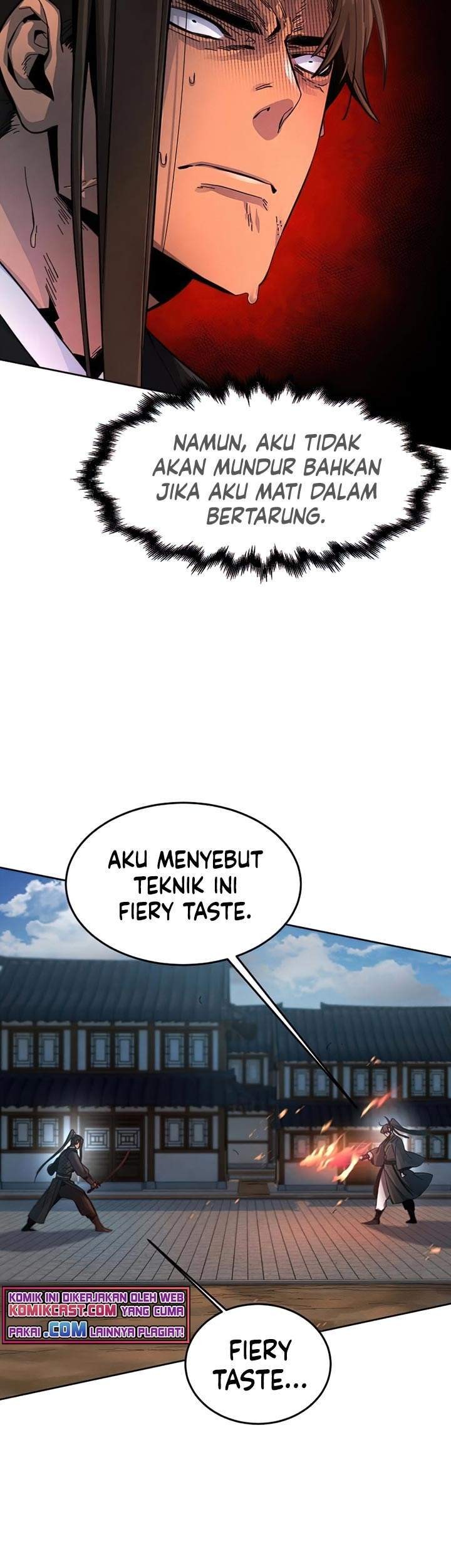 Halaman 110