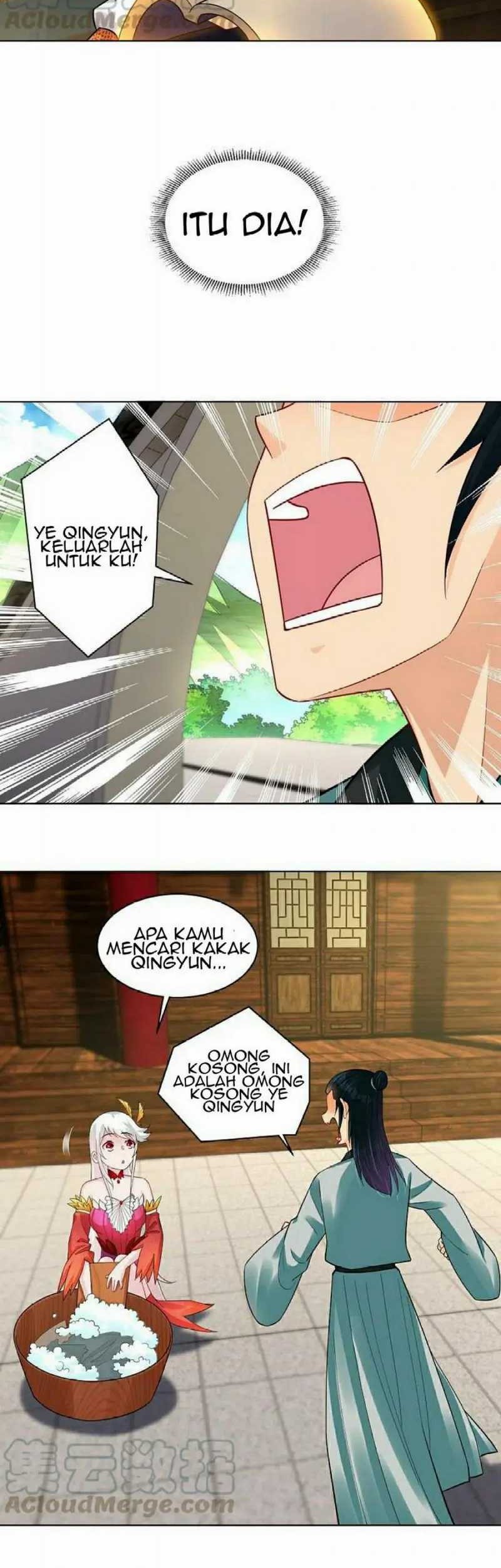 Halaman 69