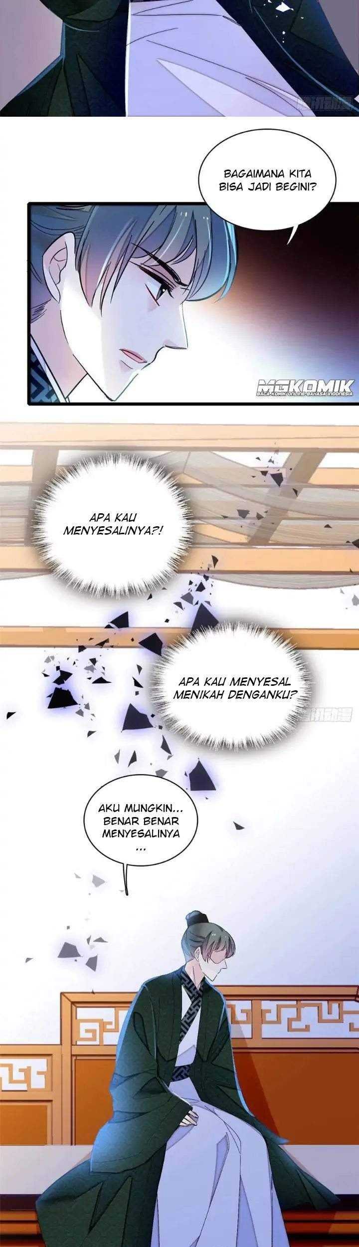 Halaman 131