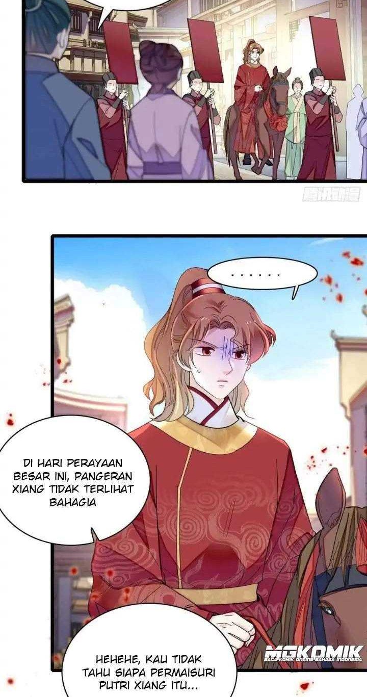 Halaman 138