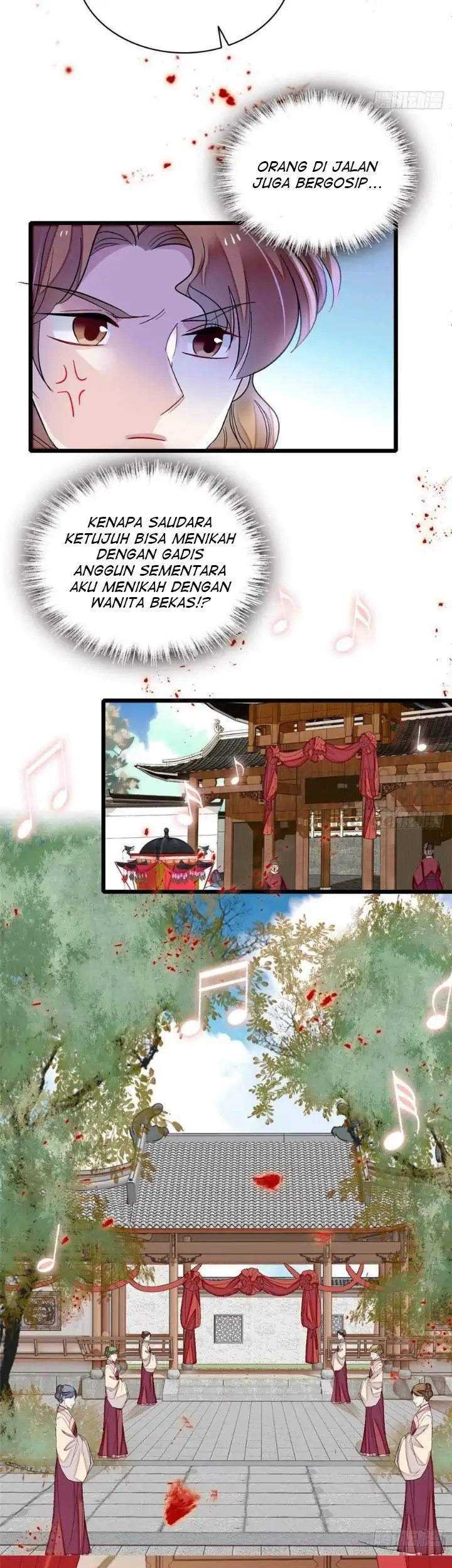Halaman 139