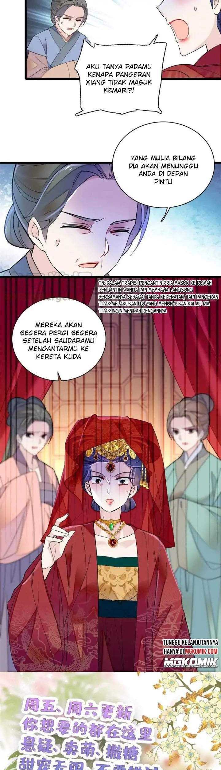 Halaman 141