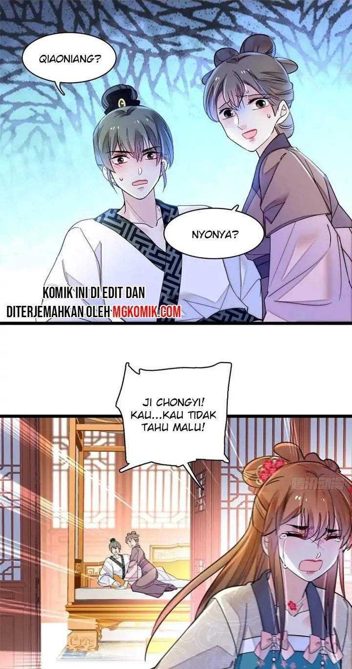 Halaman 114