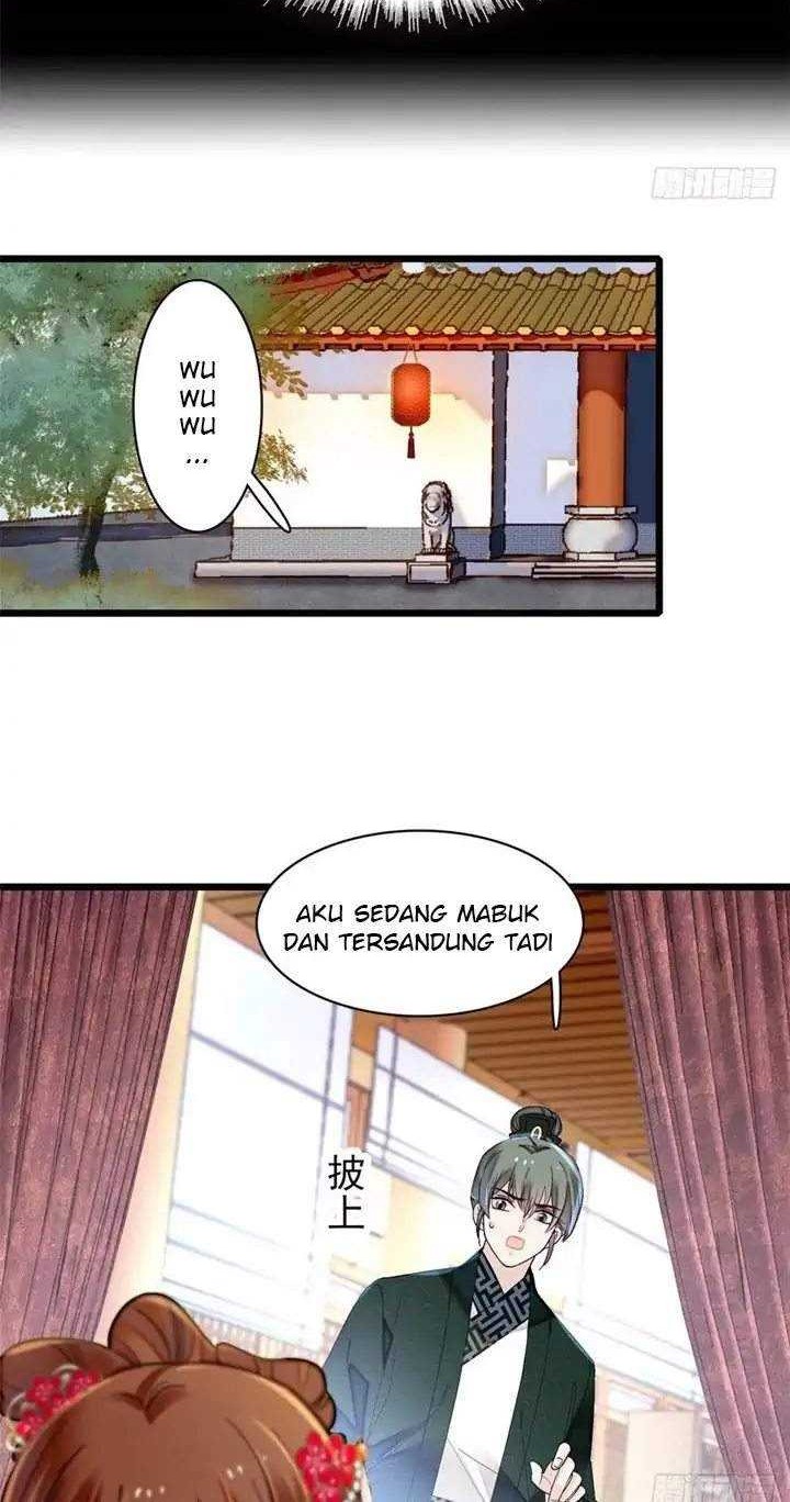 Halaman 116