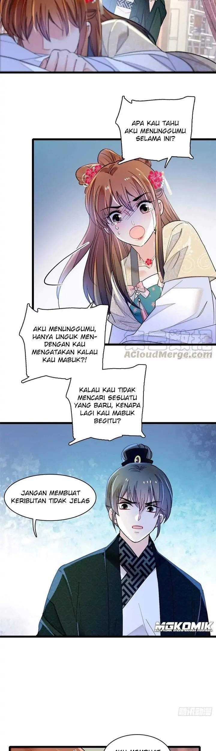 Halaman 117