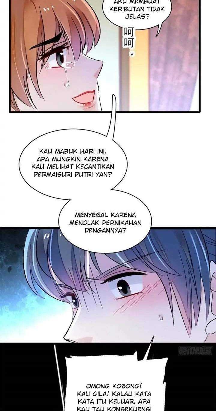 Halaman 118