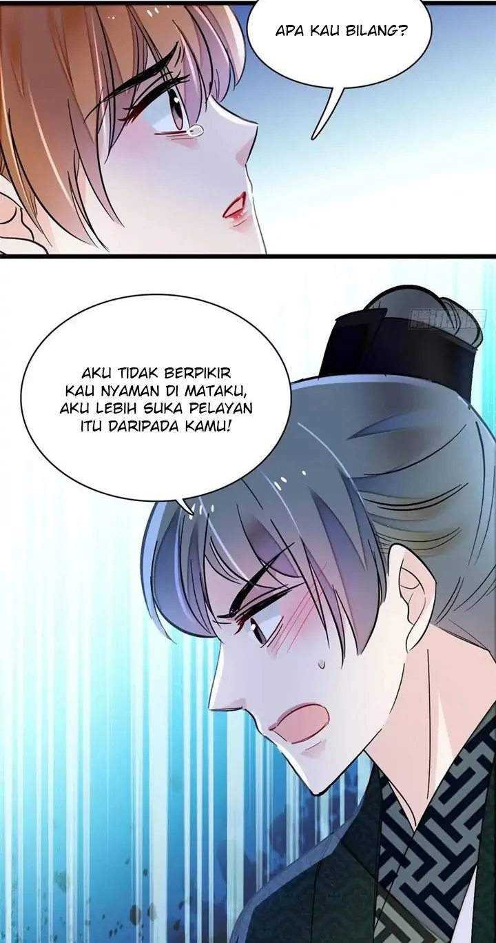 Halaman 122