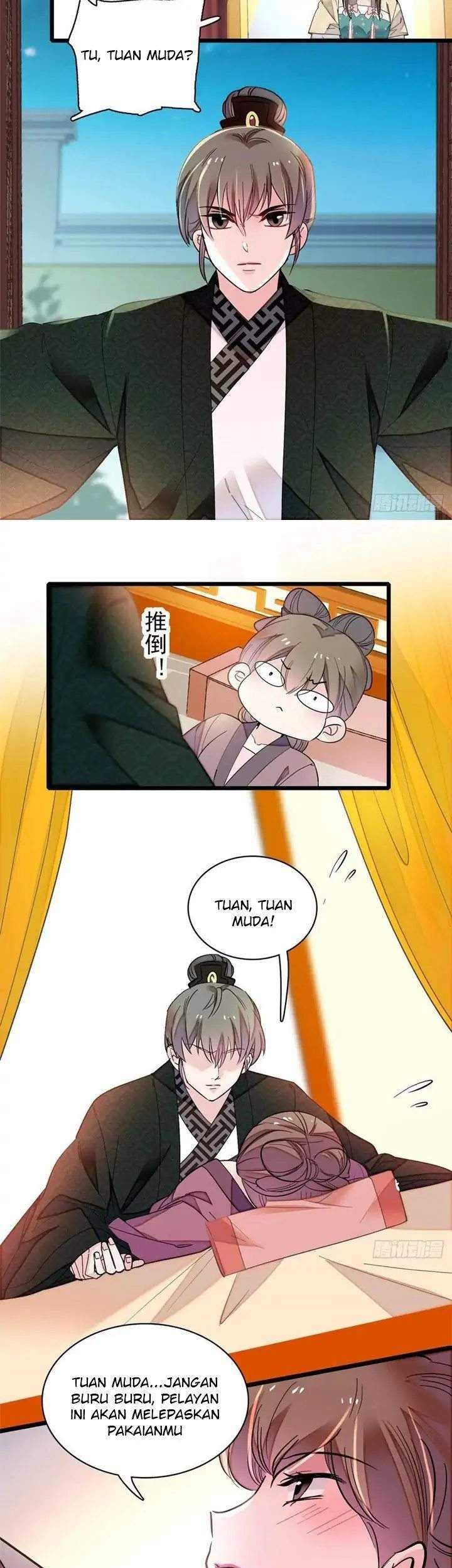 Halaman 127