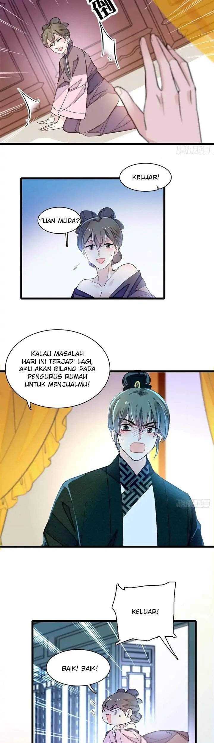 Halaman 129