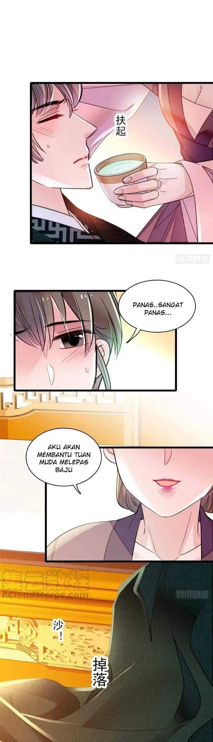 Halaman 52