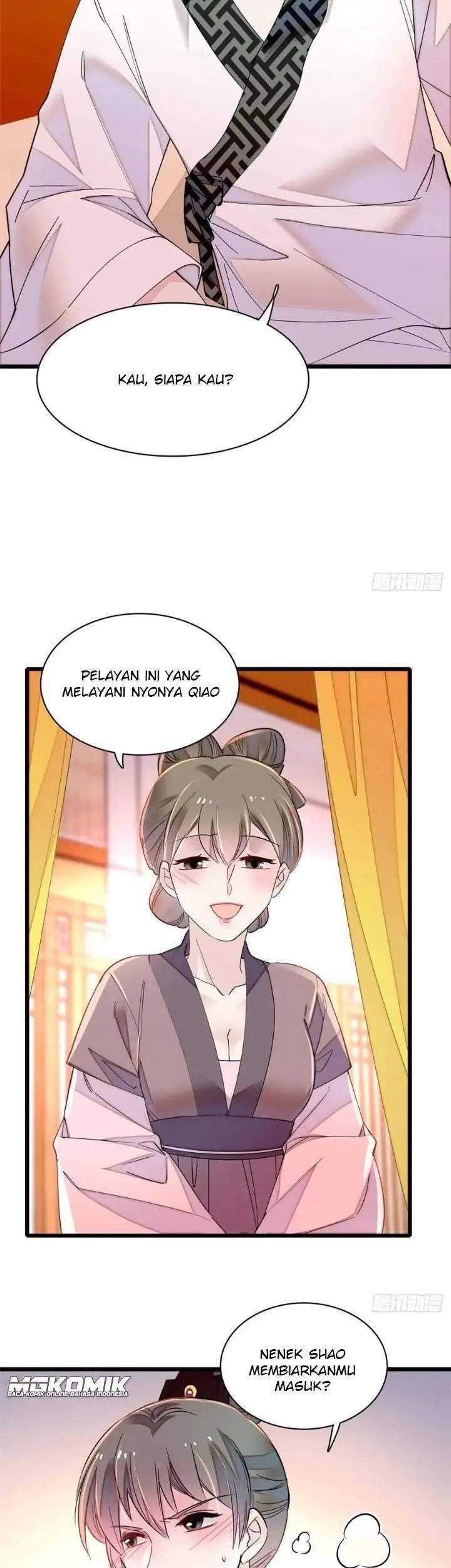 Halaman 54