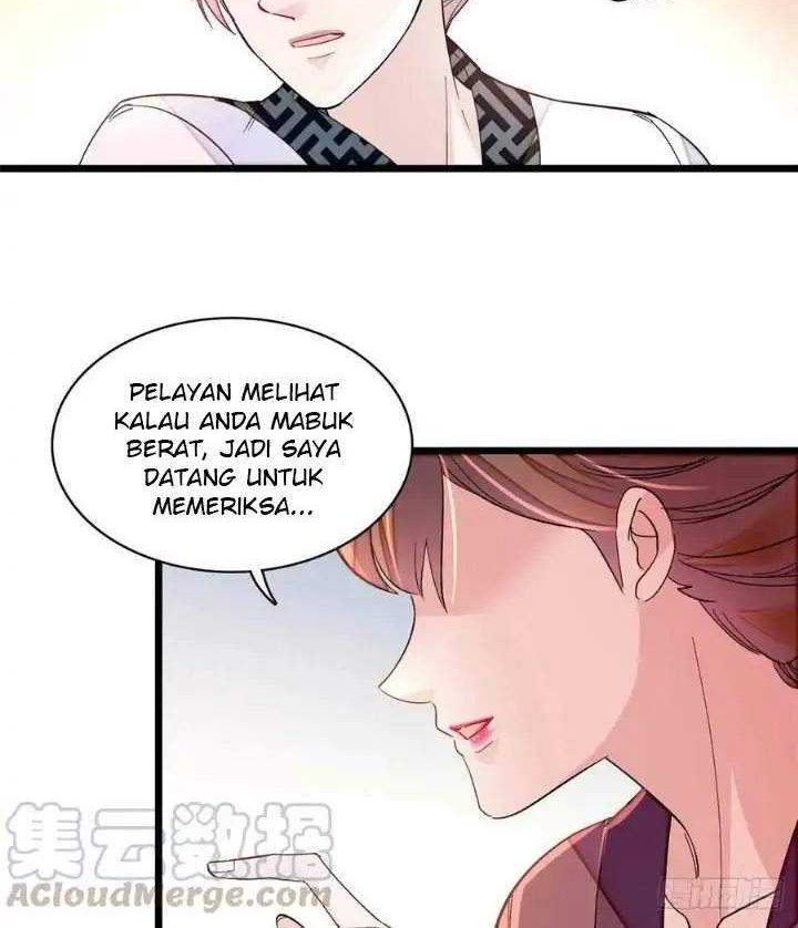 Halaman 55