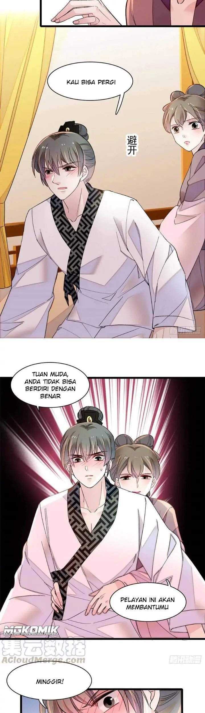 Halaman 56