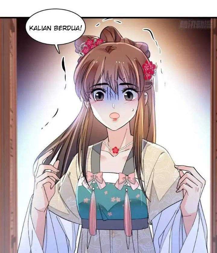 Halaman 59