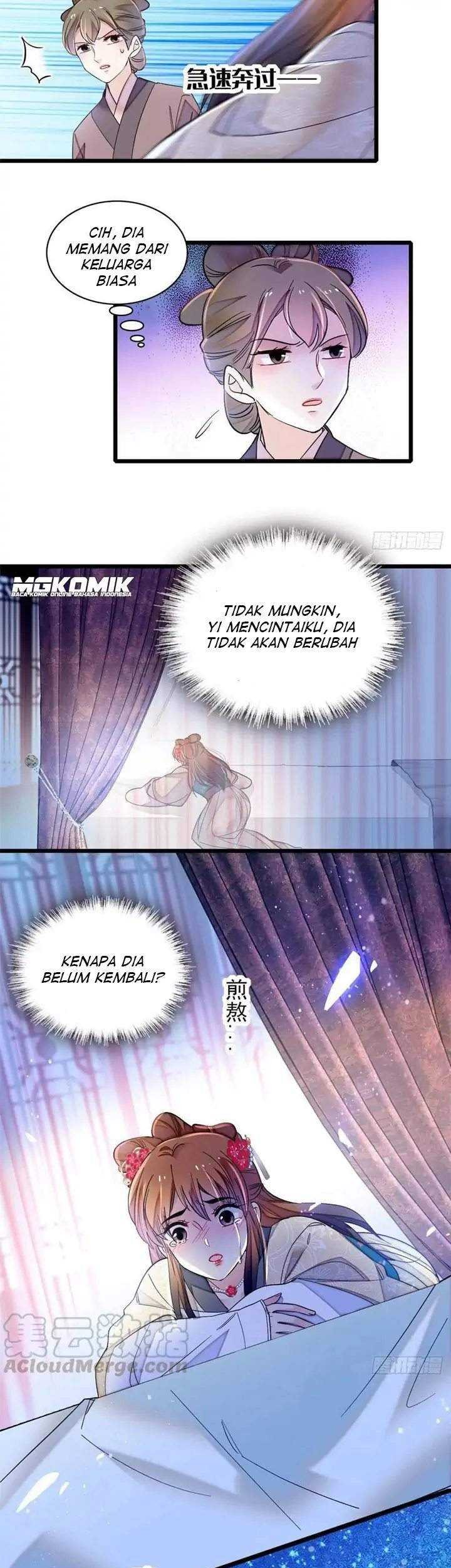 Halaman 38