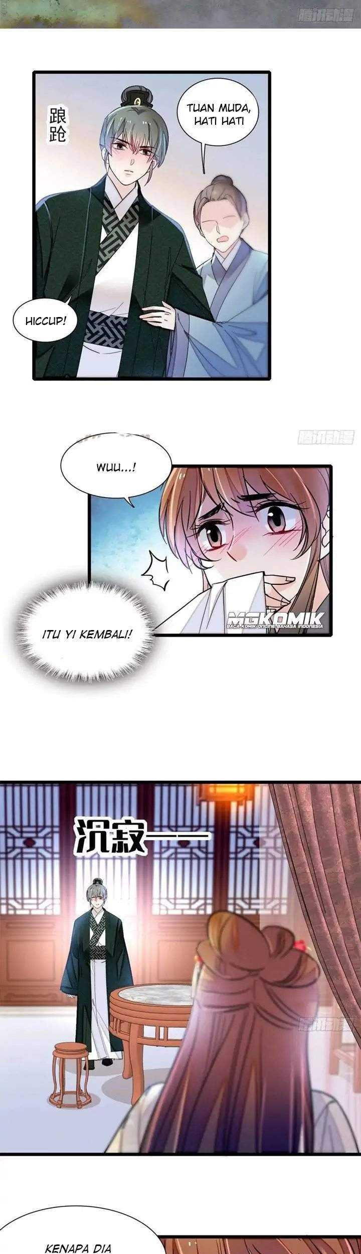 Halaman 40