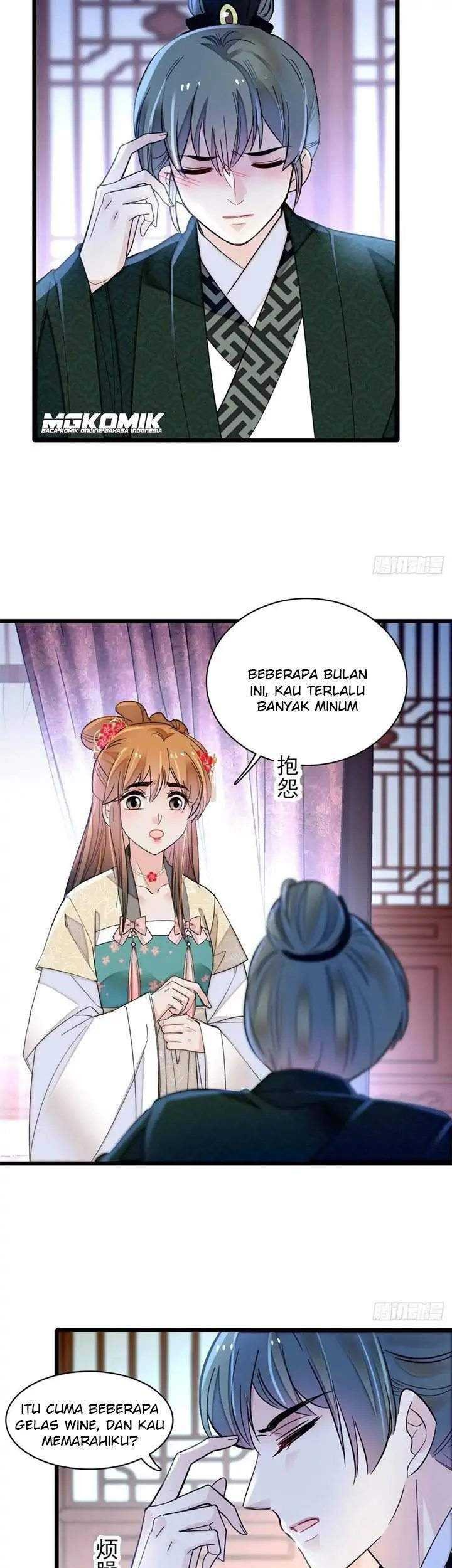 Halaman 42