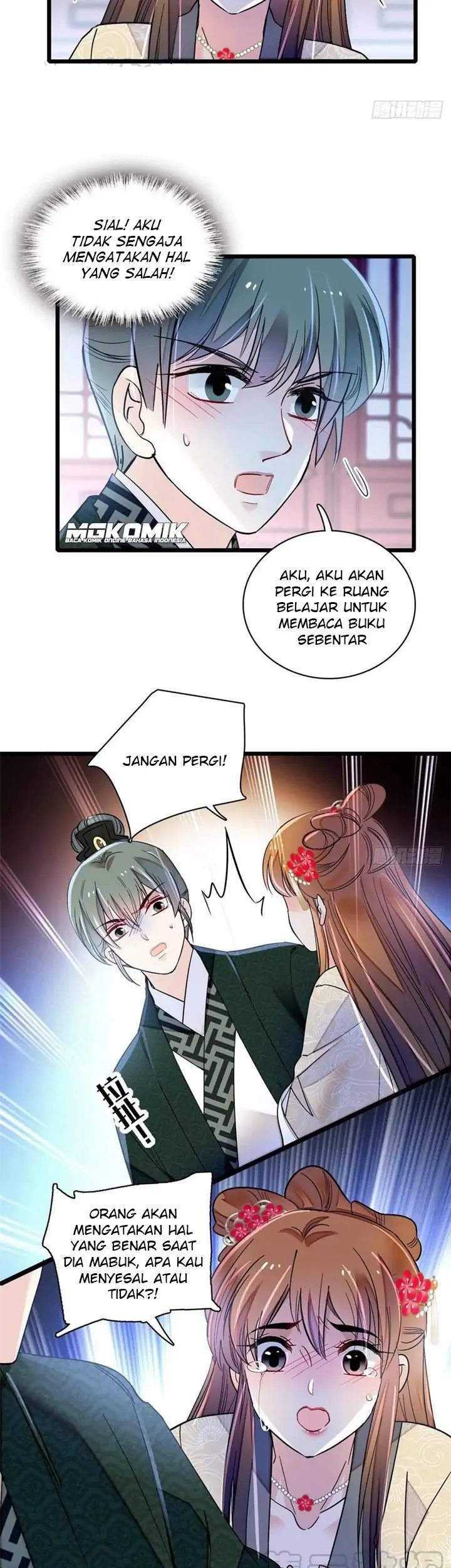 Halaman 46