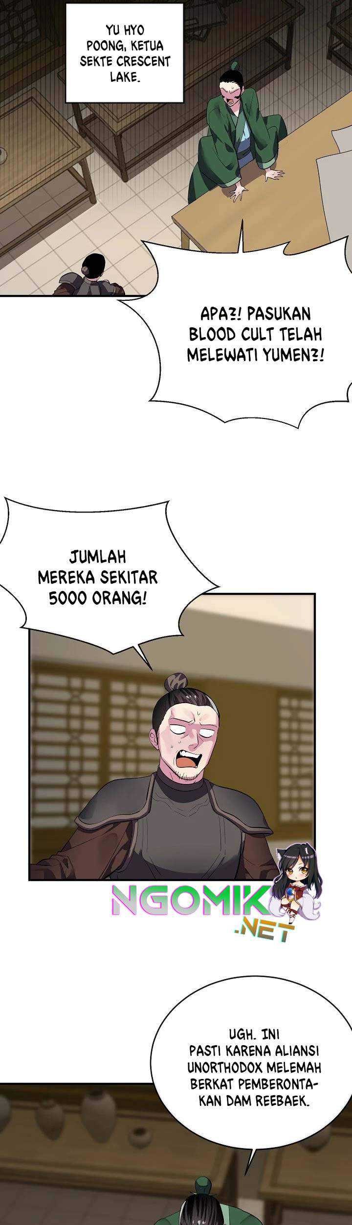 Halaman 39