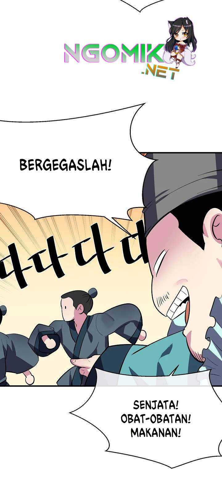 Halaman 50