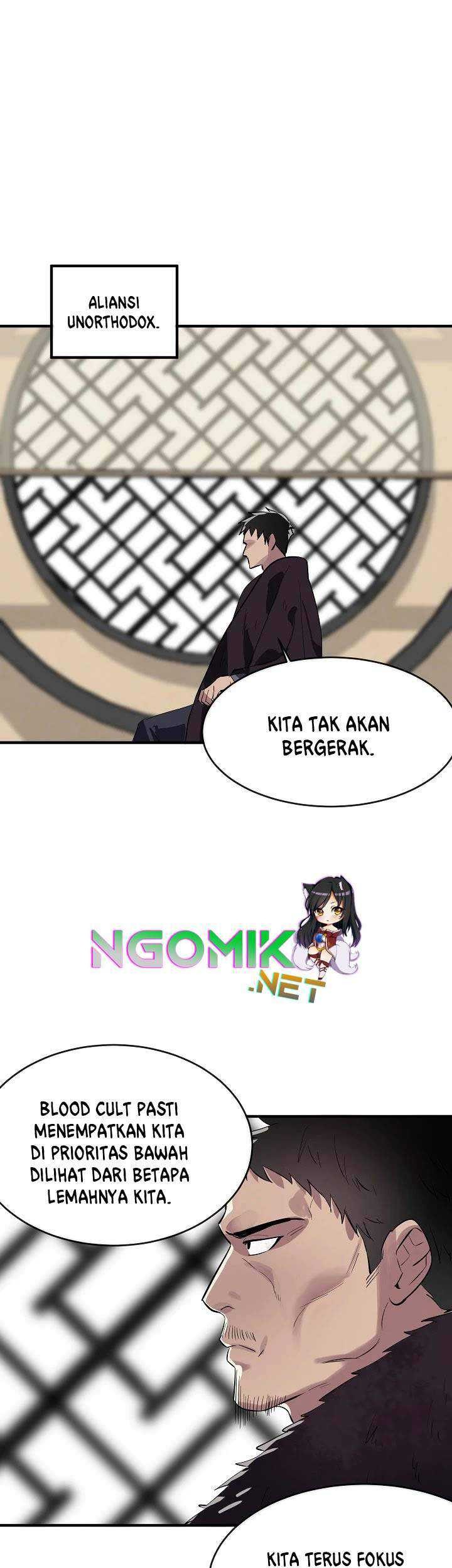 Halaman 51
