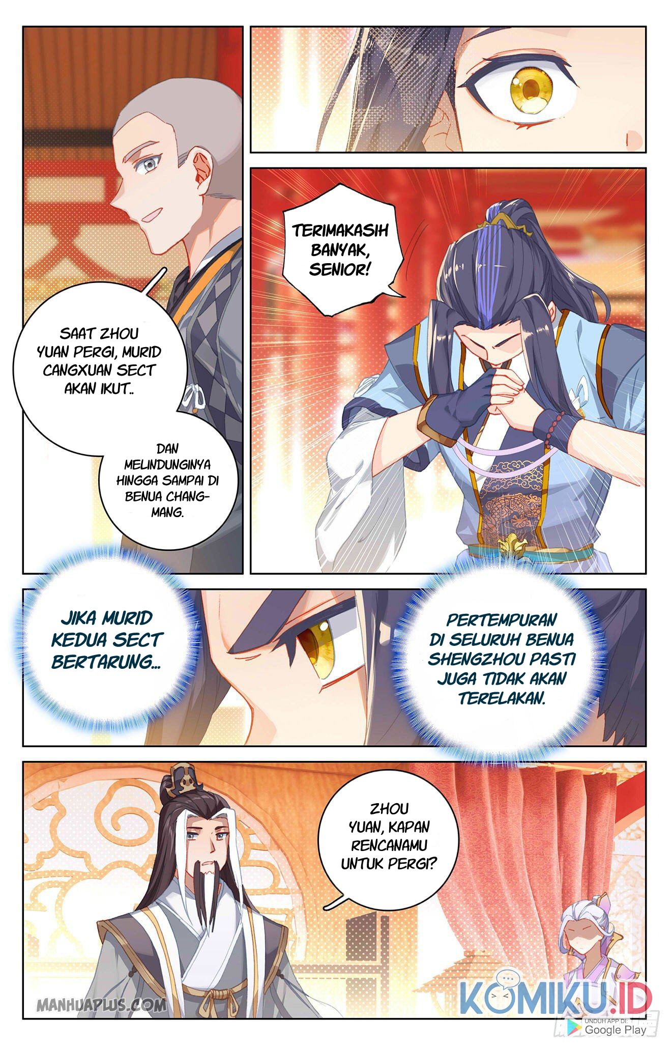 Halaman 5