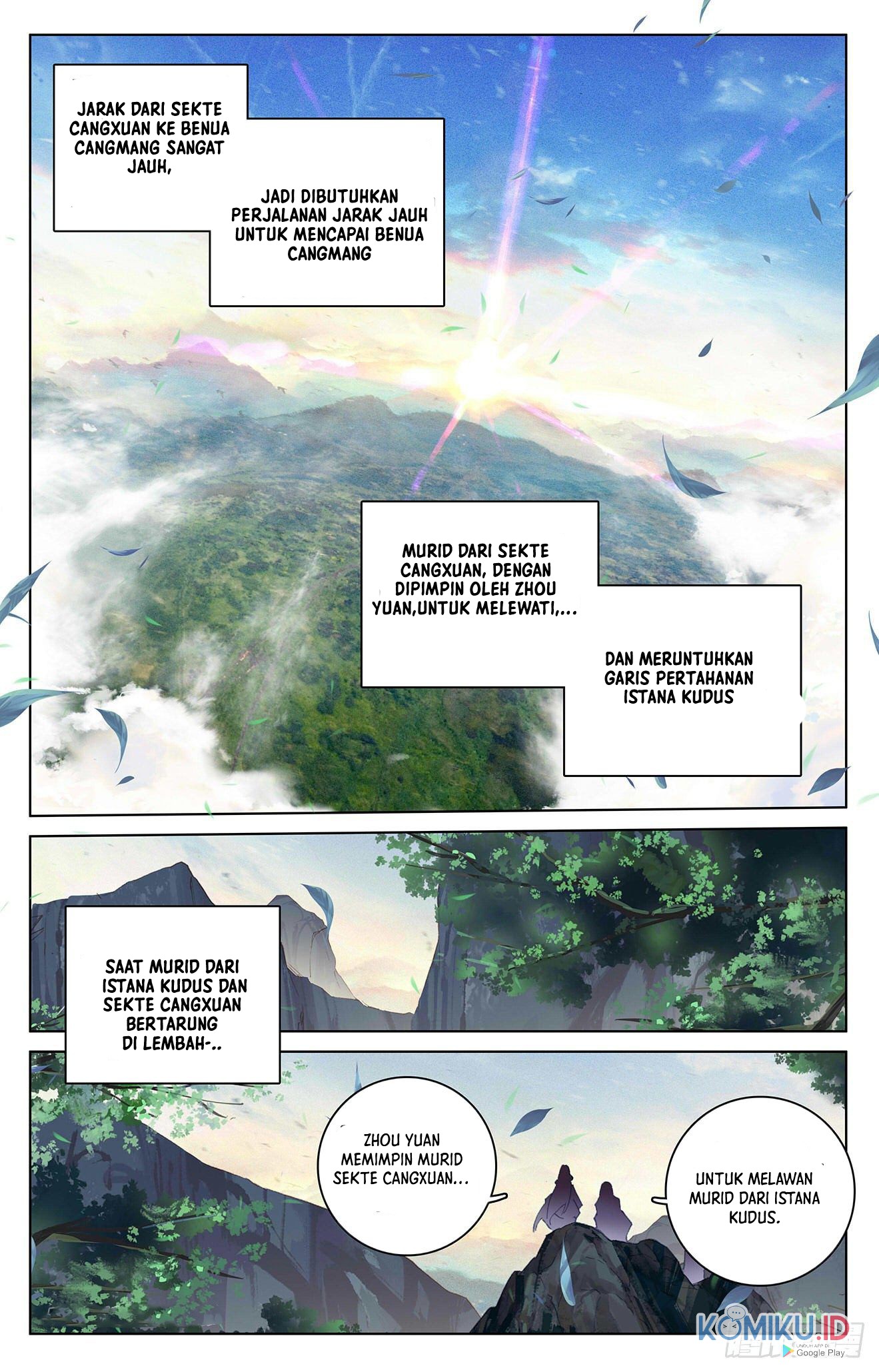 Halaman 13