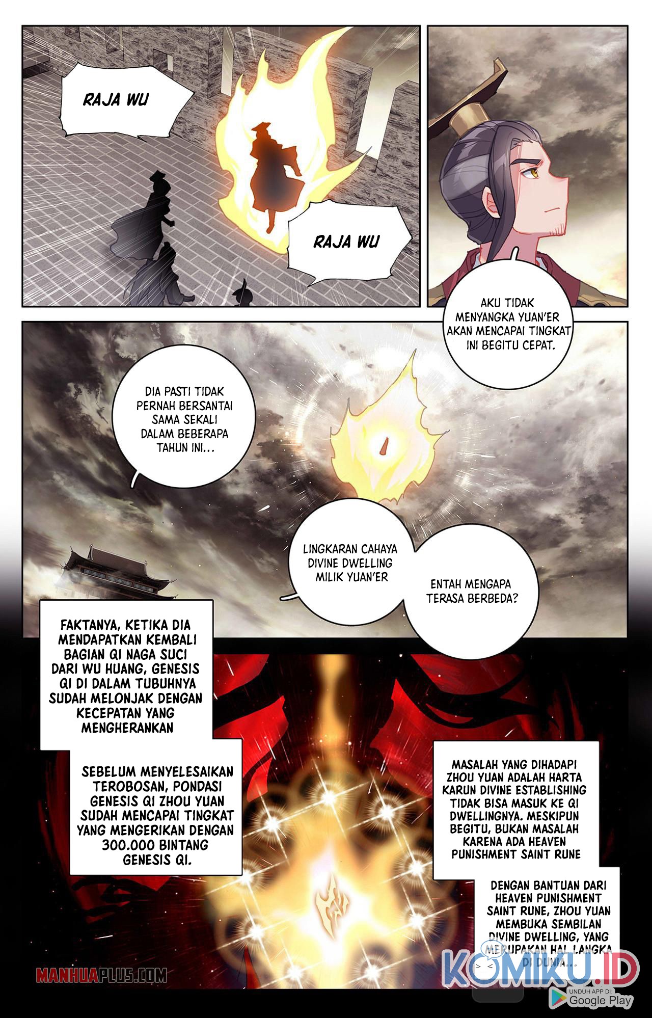 Halaman 5