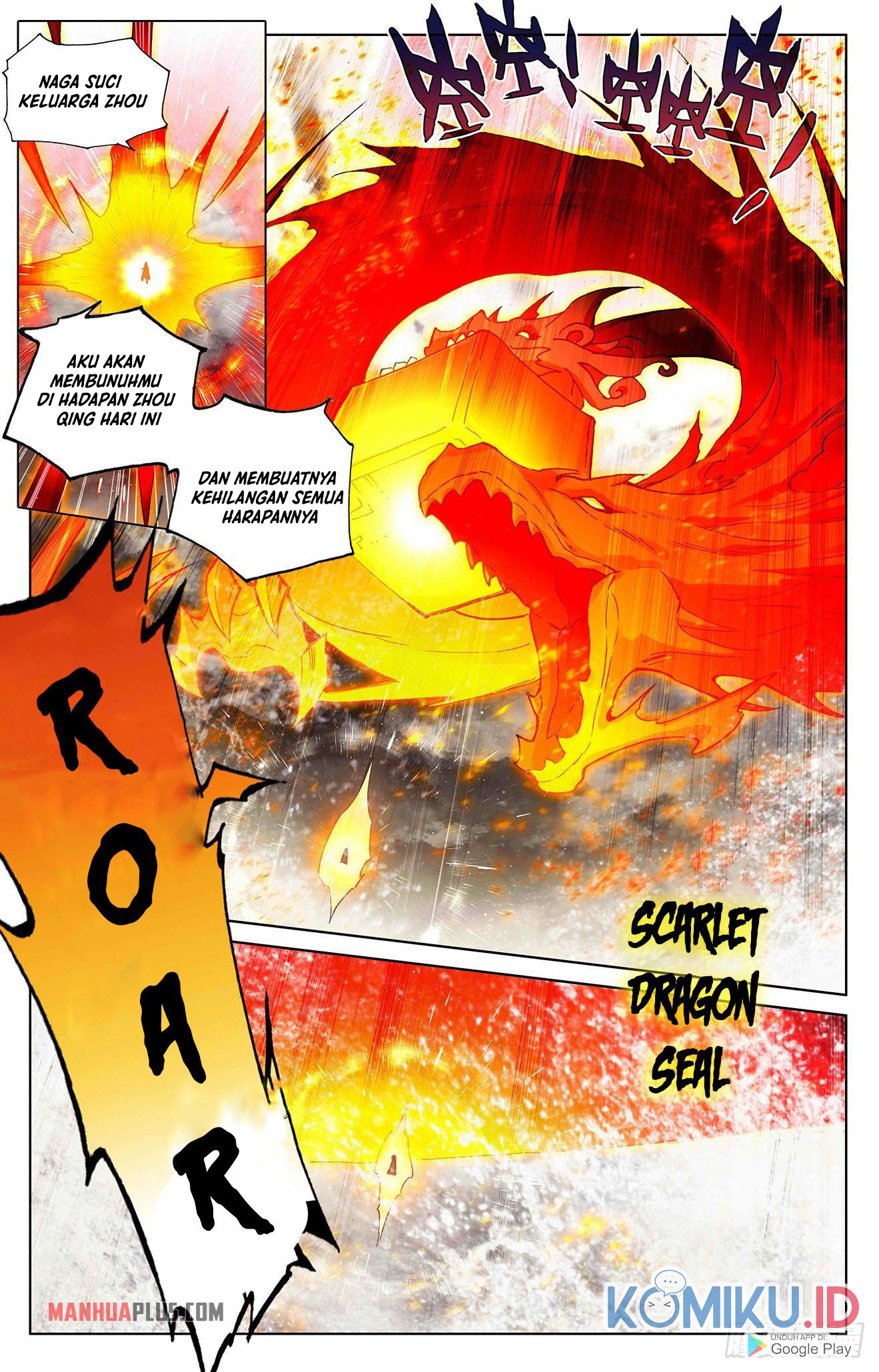Halaman 78